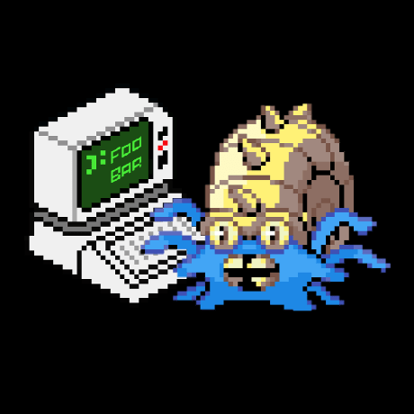 Github Foo Bar Omastar Survey Sampling R Survey Sampling Using R On - Gorgeous Gradient Background - 4K