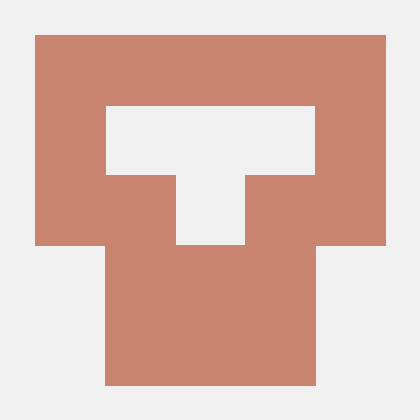 Irakli 12 Github - Premium Nature Photo Gallery - HD