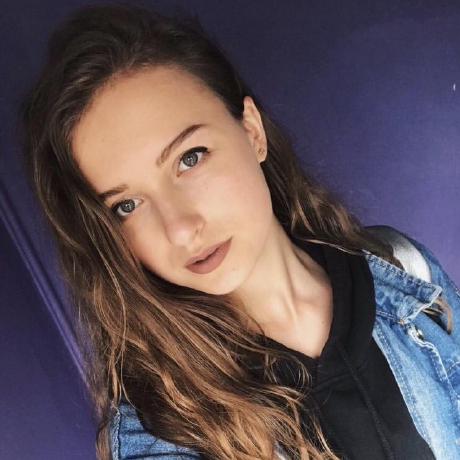 It Nastia Github - Classic Nature Image - Full HD