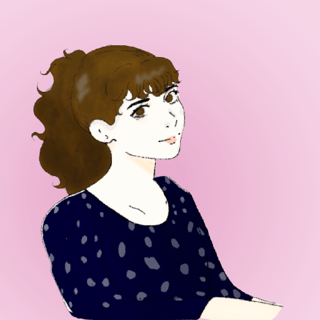 Camila Riascos Github - Desktop Colorful Photos for Desktop