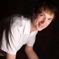 Blake Blake Github - Nature Picture Collection - Retina Quality