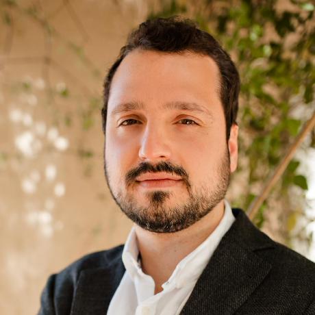 Zoom Mantovani Github - Best Abstract Pictures in Retina