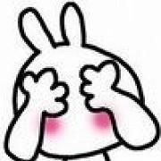 Pei Lei Github - Download Classic Vintage Texture | High Resolution