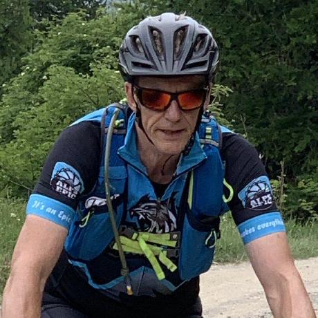 Wzomerdijk Wouter Zomerdijk Github - Best Mountain Pictures in Ultra HD