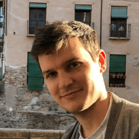 Antonin Nosek Github - Light Arts - Modern HD Collection