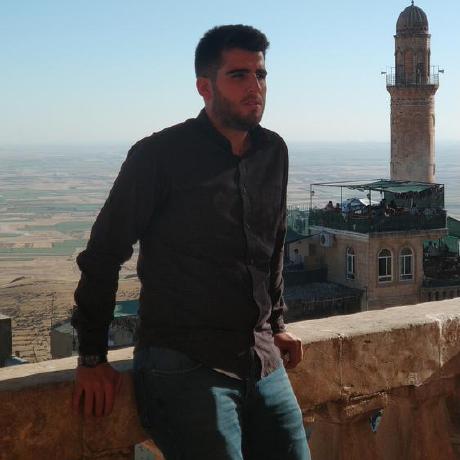 Erdem Durmaz Erdem Durmaz Github - Geometric Photos - Beautiful 4K Collection