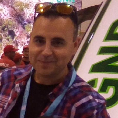 Nuno Barbosa Nuno Barbosa Github - Download Amazing Minimal Texture | Desktop