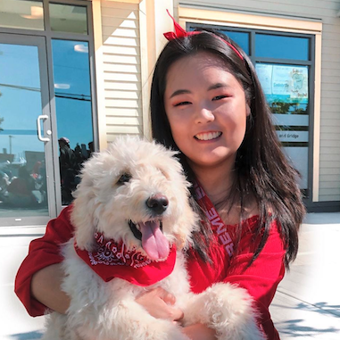 Github Acchiang Lettuceeat - Premium Space Illustration Gallery - HD