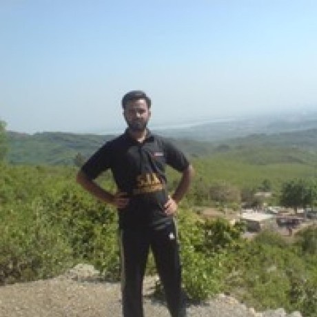 Github Lukecav Awesome Blocks Plugins For Additional Blocks Types In - Mountain Image Collection - 4K Quality