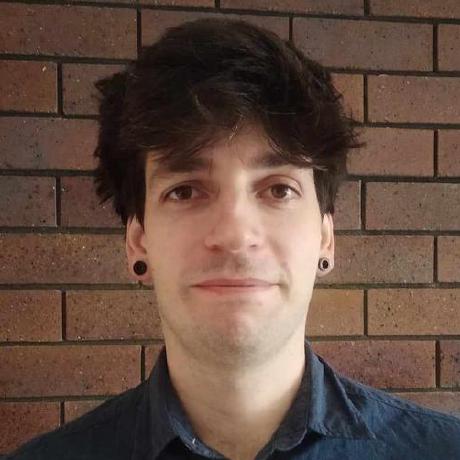 Chrismurphy14 Chris Murphy Github - Minimal Background Collection - Desktop Quality