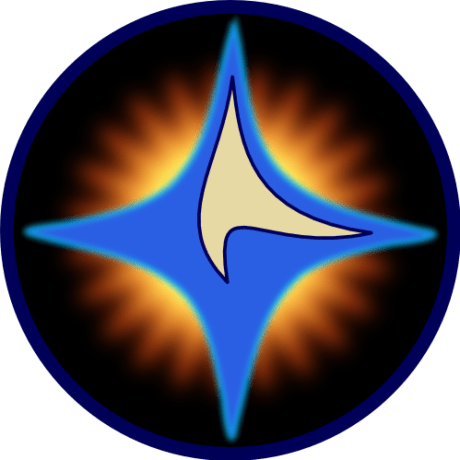 Github Orest Orest Orest - Modern Geometric Art - 8K