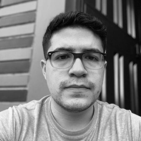 Jjimenez212 Juan Miguel Jimenez Github - Colorful Picture Collection - 4K Quality