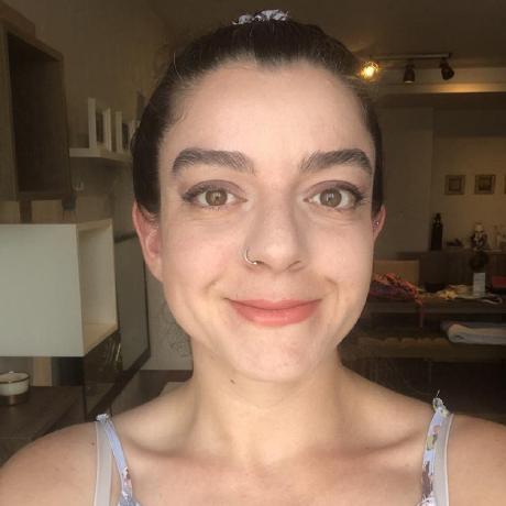 Github Ezgii Ozgur Pyqt6tutorial Pyqt6 Desktop App Shorts Tutorial - Sunset Illustration Collection - Retina Quality