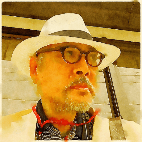 Antonypss Antony Pss Github - Ocean Images - Classic Desktop Collection