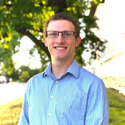 Pete Alex Github - Gorgeous Dark Background - Retina