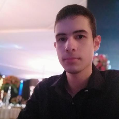 Akagamivxs Lucas Ribeiro Github - Nature Design Collection - High Resolution Quality