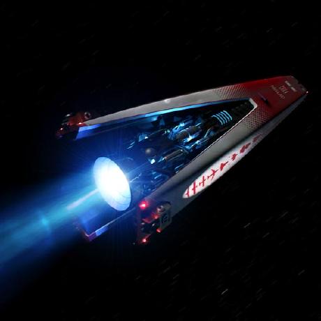 Github Lan Jing Lan Jing Github Io - Artistic Dark Picture - 8K