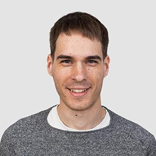 Brok Bucholtz Brok Github - Premium Mobile Space Designs | Free Download