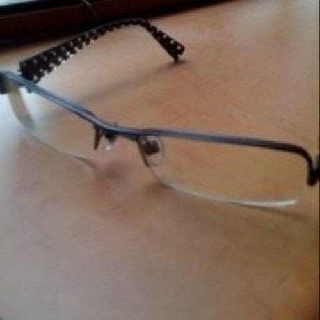 Et0614 Eisuke Togashi Github - Mobile Space Images for Desktop