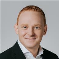 Josefschauer Josef Schauer Github