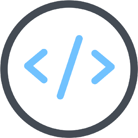 Saasify Github Topics Github - Space Background Collection - 4K Quality