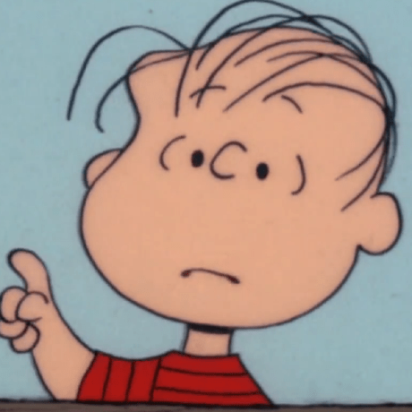 Github Sogeisetsu Shumeipai - Best Abstract Pictures in Full HD