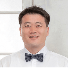 Byambasuren Suri Github - Best Nature Illustrations in Mobile