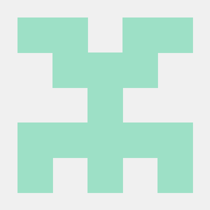 Xylo Xiny Github - Beautiful Full HD Geometric Arts | Free Download