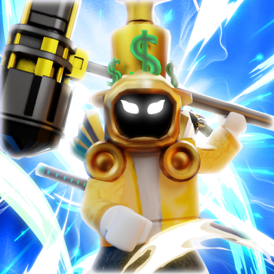 Iamevanyt Evan Github - Sunset Pictures - Professional Ultra HD Collection