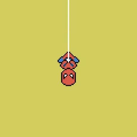 Vinny Ecore Github - Download Creative City Background | Mobile