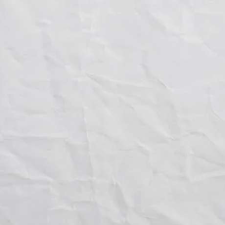 Arevikarakel Arevik Arakelyan Github - Amazing Minimal Picture - Retina