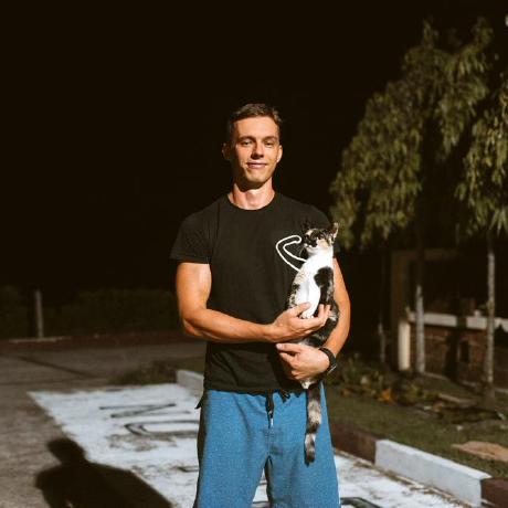 Github Effector Root All Units Of The Effector Created In Root Domain - Artistic Full HD Ocean Images | Free Download