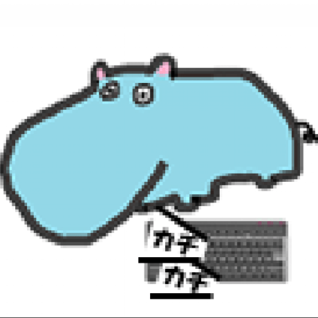 Hippo Hippo Github - Perfect 4K Minimal Textures | Free Download