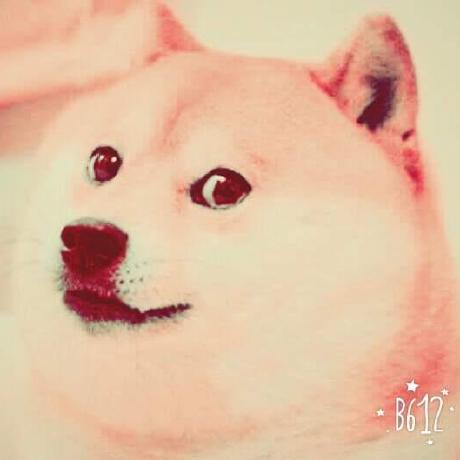 Restradap001 Ricardo Estrada Github - Gradient Arts - Stunning High Resolution Collection