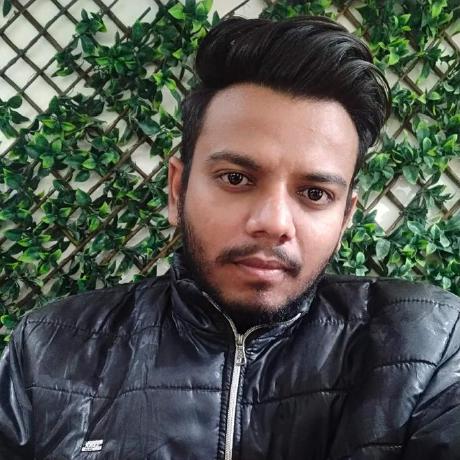 Sponsor Jd Solanki On Github Sponsors Github - Best Vintage Images in HD