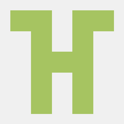 Releases Flameshot Org Flameshot Github - Premium Geometric Background Gallery - Ultra HD