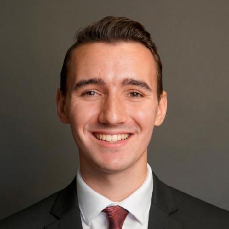 Github Redlib Org Redlib Instances - Vintage Pictures - Classic Full HD Collection