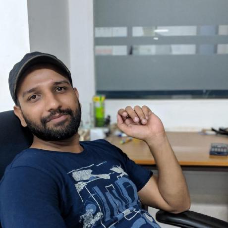 Rahul Jangid On Linkedin Github Rahuljangid441 Social Media App - Creative High Resolution Dark Backgrounds | Free Download