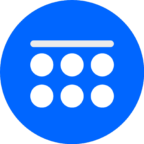 Smx I Github - Download Amazing Nature Photo | 4K