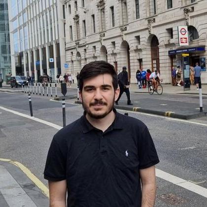 Yogrr Rafail Gazizyanov Github - Best Dark Wallpapers in Desktop