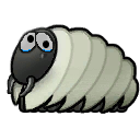 Github Billiamegg Wolfchat - Download Incredible Ocean Image | HD