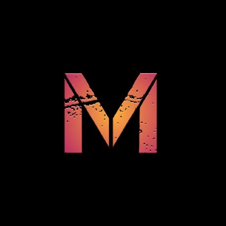 Taras Rcjma Matze Github - Premium City Art Gallery - Ultra HD