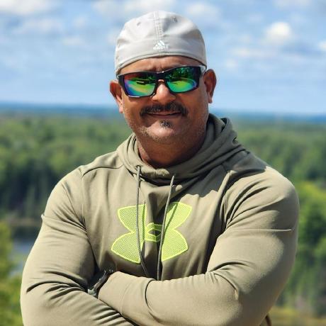 Anuraag Bansal Github - Beautiful Ultra HD Geometric Backgrounds | Free Download