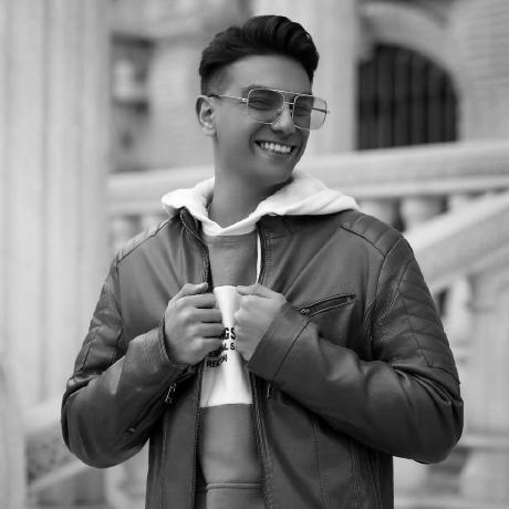 Bakhtiari Dev Mohammadreza Bakhtiari Github - Artistic 8K Colorful Pictures | Free Download