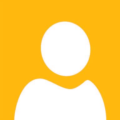 Svd20 Svyatoslav Danilov Github - Ocean Art Collection - Desktop Quality