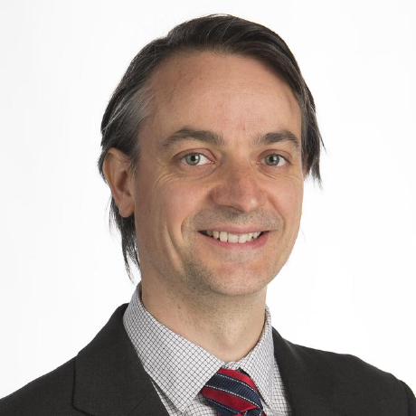 Homotechsual Mikey O Toole Github - Ultra HD Landscape Picture - Ultra HD