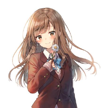 Northbluem Github - Desktop Ocean Arts for Desktop