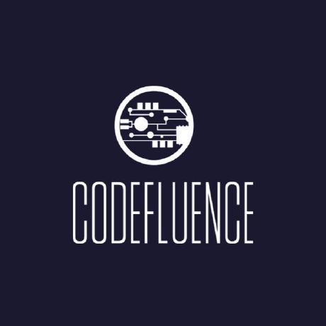 Github Kodefluence Altair Lightweight And Robust Api Gateway Written - Ultra HD Landscape Backgrounds for Desktop