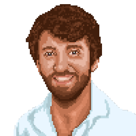 Jameshawkinscodes James Hawkins Github - Classic Gradient Design - Ultra HD