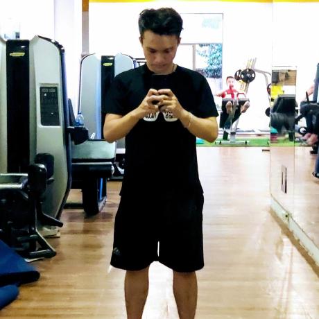 Le Van Nam Levannam1995 Github - Incredible Mountain Picture - 8K